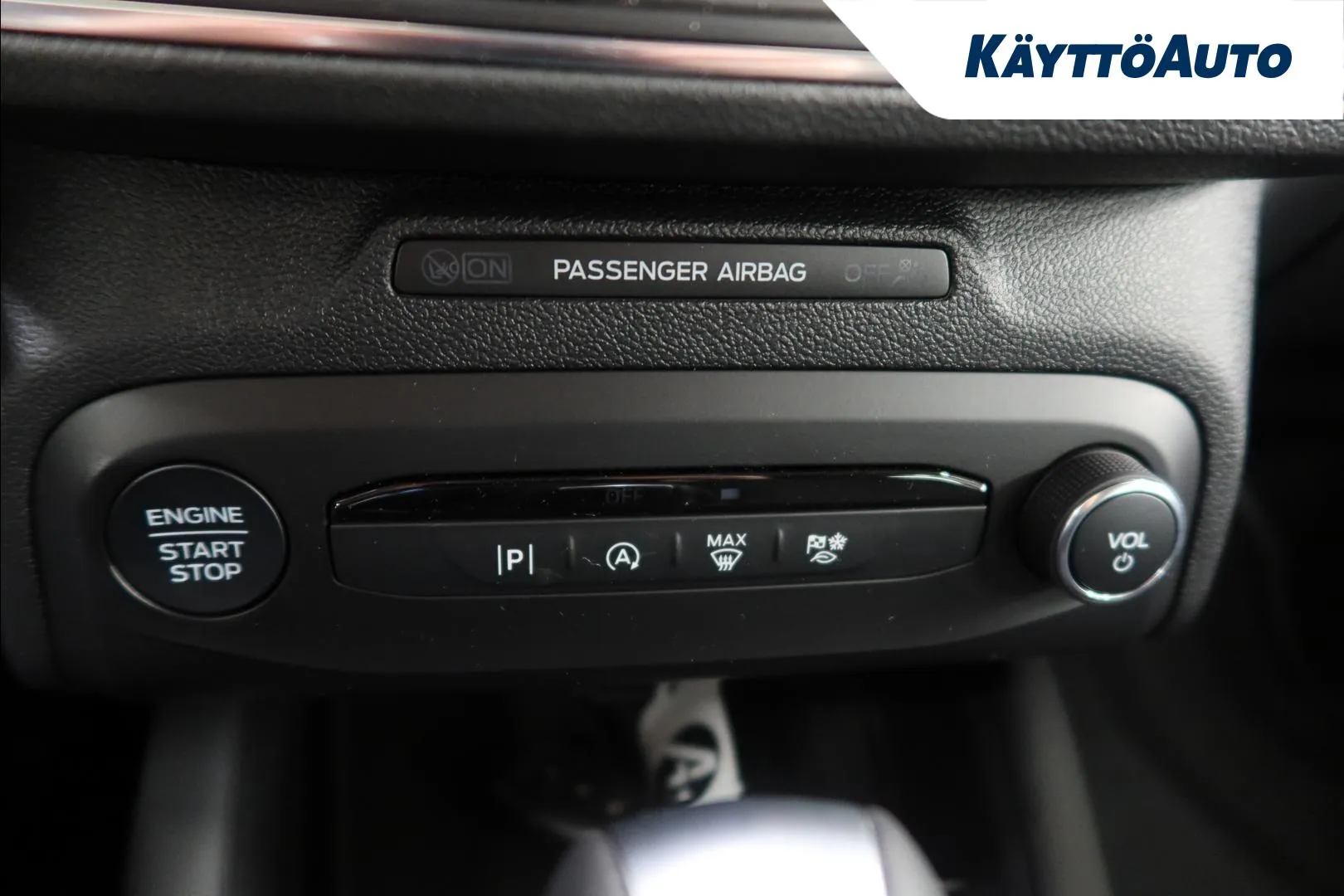 Ford Focus JOH-530 carousel image