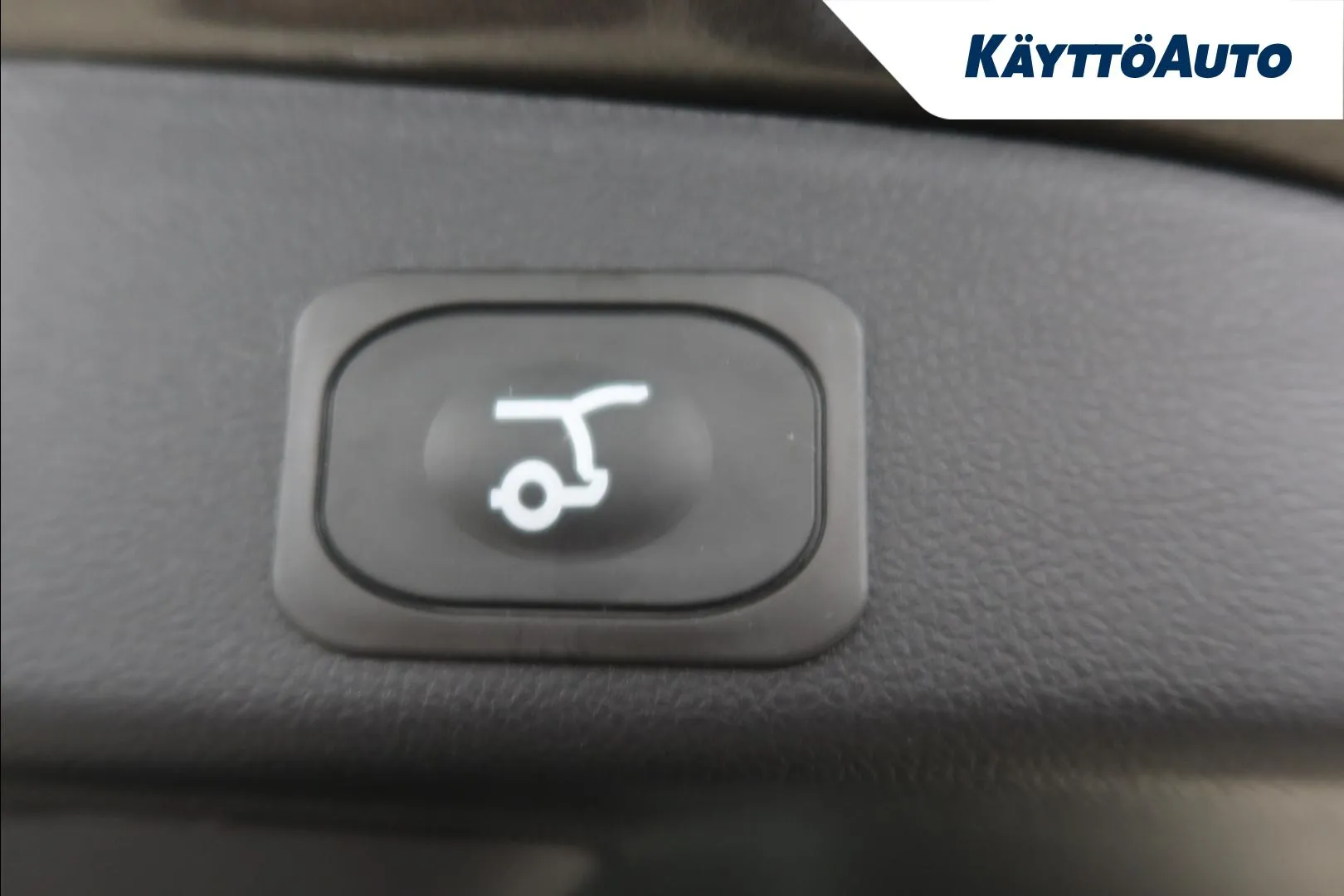 Ford Focus JOH-530 carousel image