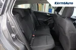 Ford Focus JOH-530 carousel thumbs