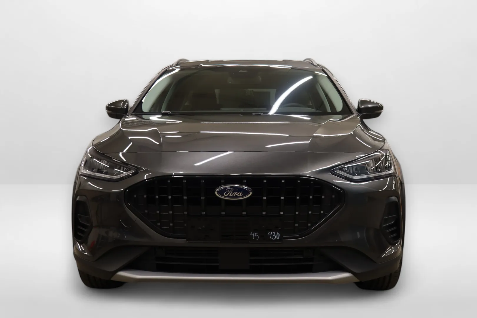 Ford Focus JOH-530 carousel image