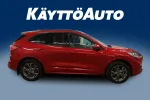 FORD Kuga KVC-416 carousel thumbs