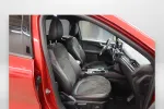 FORD Kuga KVC-416 carousel thumbs