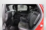 FORD Kuga KVC-416 carousel thumbs