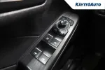 FORD Kuga KVC-416 carousel thumbs