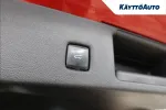 FORD Kuga KVC-416 carousel thumbs