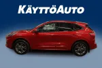 FORD Kuga KVC-416 carousel thumbs