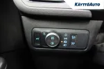 FORD Kuga KVC-416 carousel thumbs