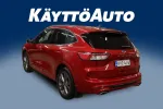 FORD Kuga KVC-416 carousel thumbs