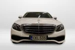 MERCEDES-BENZ E CKL-535 carousel thumbs