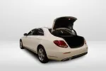 MERCEDES-BENZ E CKL-535 carousel thumbs