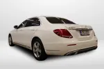 MERCEDES-BENZ E CKL-535 carousel thumbs