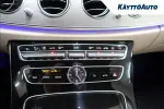 MERCEDES-BENZ E CKL-535 carousel thumbs