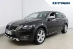 Skoda Octavia YKC-467 carousel thumbs