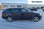 Skoda Octavia YKC-467 carousel thumbs