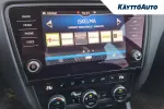 Skoda Octavia YKC-467 carousel thumbs