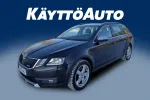 Skoda Octavia YKC-467 carousel thumbs