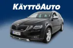 Skoda Octavia YKC-467 carousel thumbs