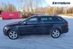 Skoda Octavia YKC-467 carousel thumbs