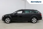 Skoda Octavia YKC-467 carousel thumbs