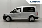 VOLKSWAGEN CADDY RTS-915 carousel thumbs