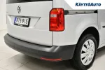VOLKSWAGEN CADDY RTS-915 carousel thumbs