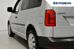 VOLKSWAGEN CADDY RTS-915 carousel thumbs