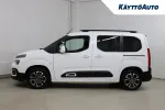 CITROEN Berlingo YLR-914 carousel thumbs
