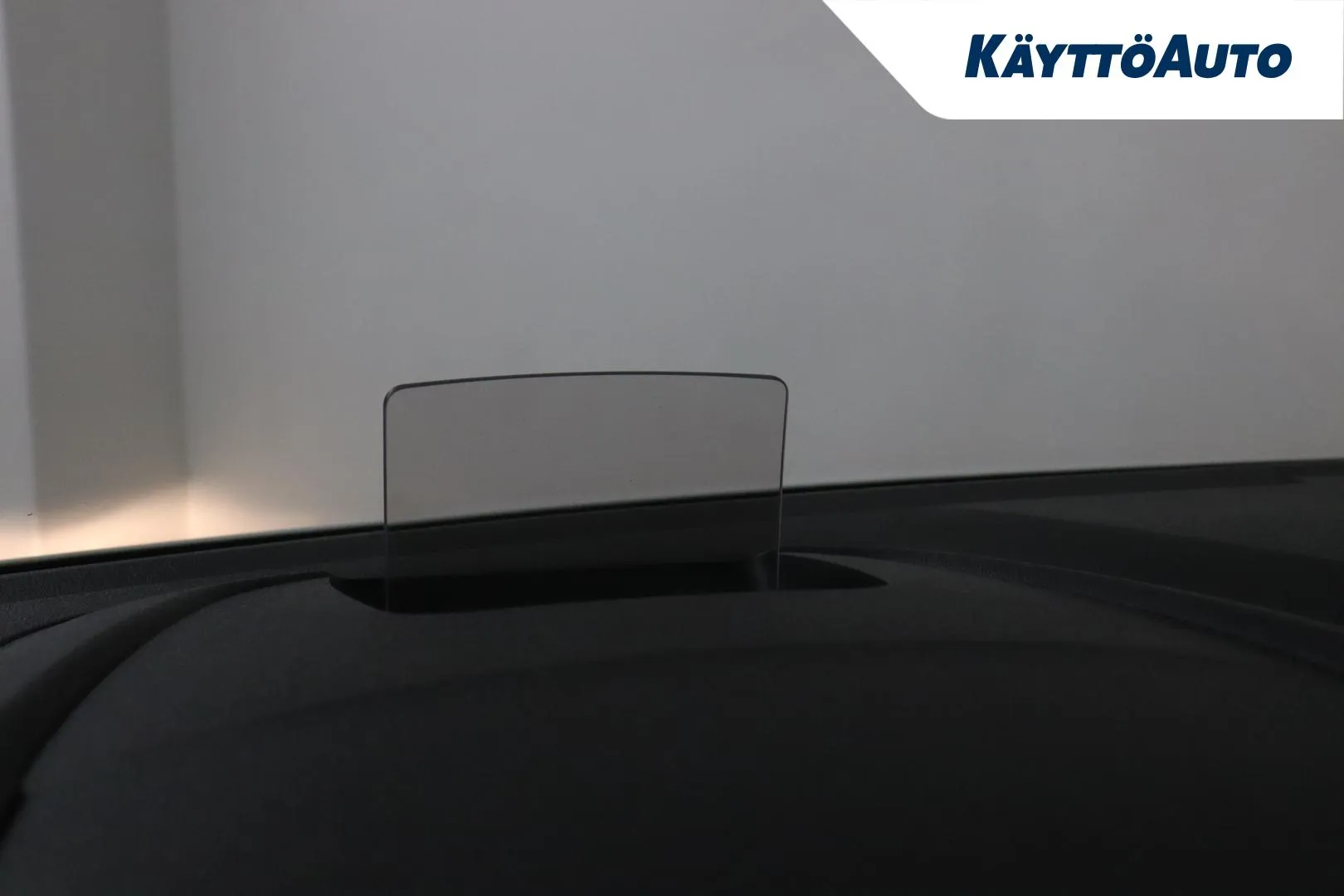 CITROEN Berlingo YLR-914 carousel image