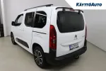 CITROEN Berlingo YLR-914 carousel thumbs