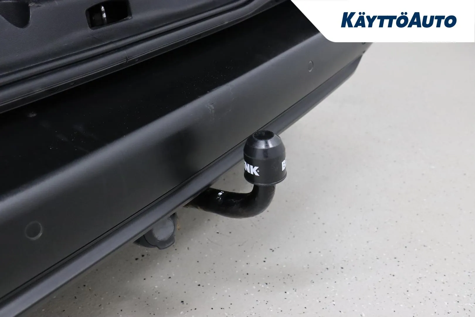 CITROEN Berlingo YLR-914 carousel image