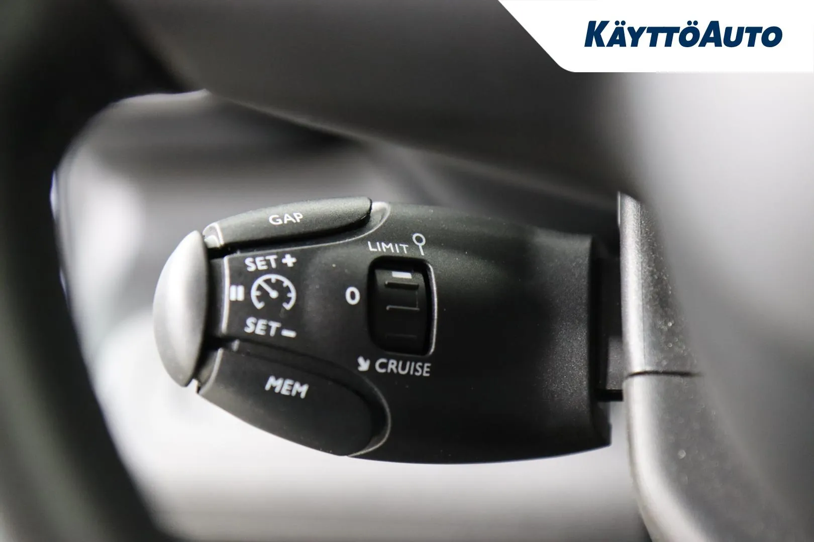 CITROEN Berlingo YLR-914 carousel image