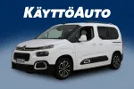 CITROEN Berlingo YLR-914 carousel thumbs