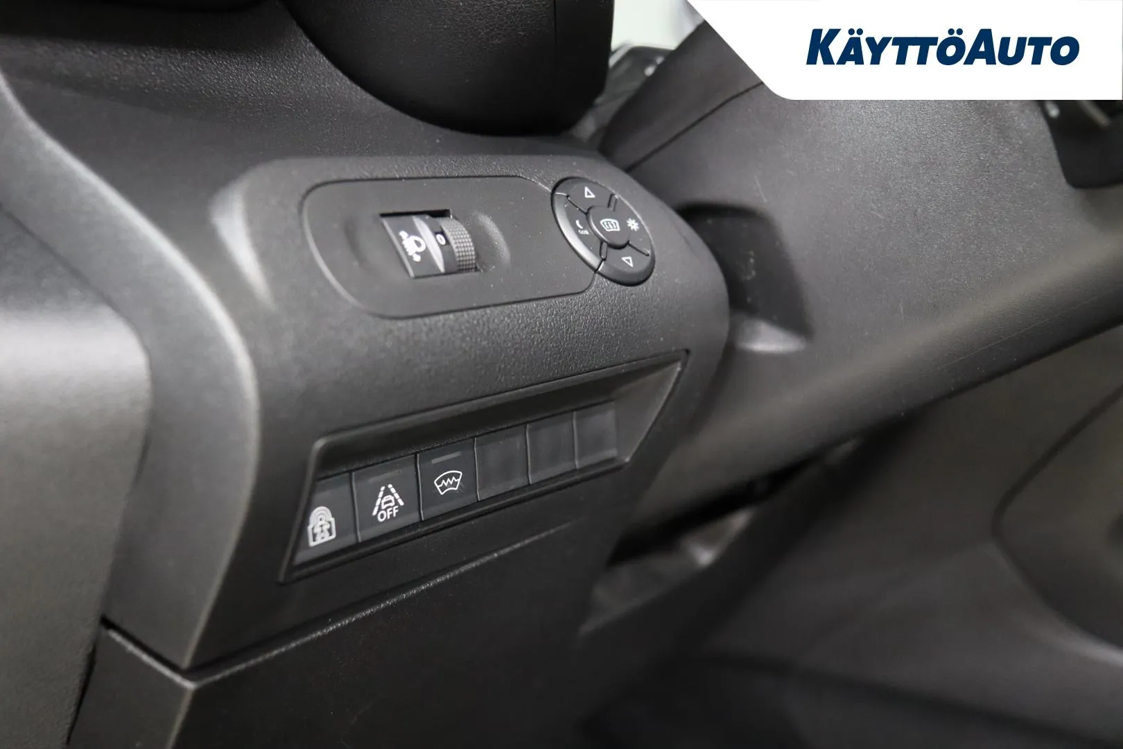 CITROEN Berlingo YLR-914 carousel image