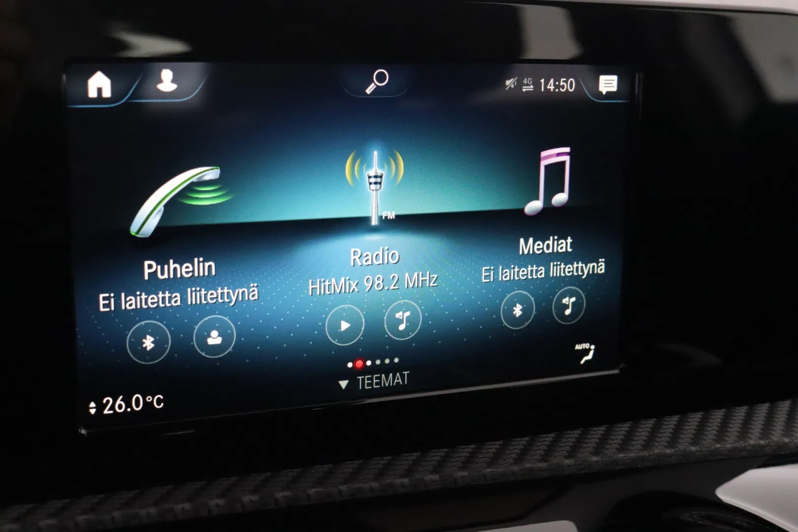 MERCEDES-BENZ A KTP-355 carousel image