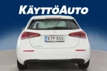 MERCEDES-BENZ A KTP-355 carousel thumbs