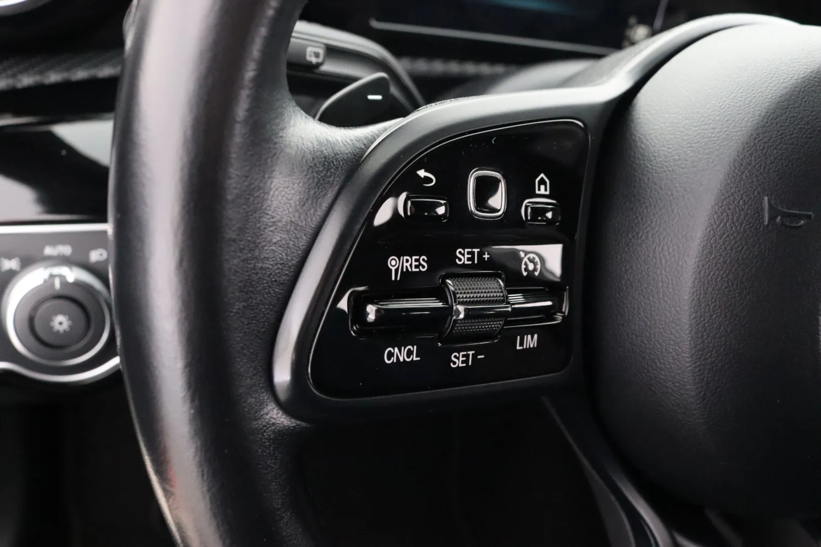 MERCEDES-BENZ A KTP-355 carousel image