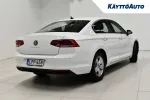 VOLKSWAGEN Passat LPP-458 carousel thumbs