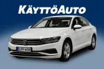 VOLKSWAGEN Passat LPP-458 carousel thumbs