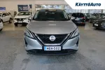 NISSAN Qashqai MOH-502 carousel thumbs
