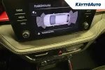 SKODA Fabia KVE-609 carousel thumbs
