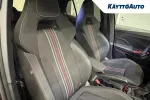 SKODA Fabia KVE-609 carousel thumbs