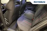 SKODA Fabia KVE-609 carousel thumbs