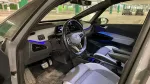 VOLKSWAGEN ID.3 JNK-408 carousel thumbs