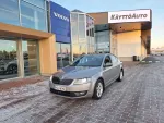 SKODA Octavia MLU-696 carousel thumbs