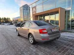 SKODA Octavia MLU-696 carousel thumbs