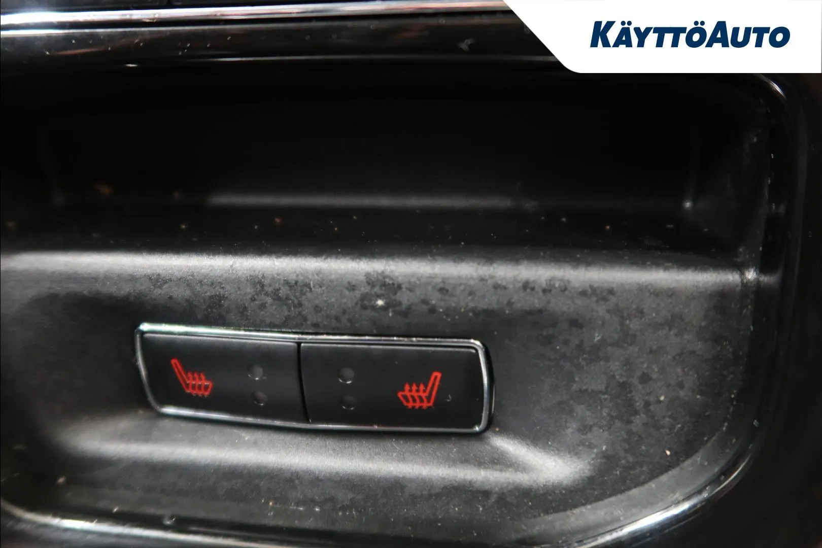 FORD Fiesta ZLN-563 carousel image