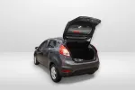 FORD Fiesta ZLN-563 carousel thumbs