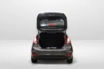 FORD Fiesta ZLN-563 carousel thumbs