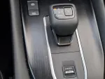 NISSAN Qashqai ZOC-650 carousel thumbs