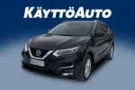 Nissan Qashqai BXX-271 carousel thumbs